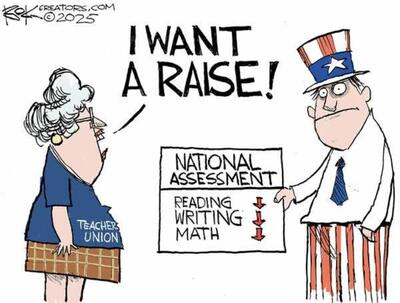 b25ad5cc-cd9b-411e-b60c-fd2ffbe72ee3