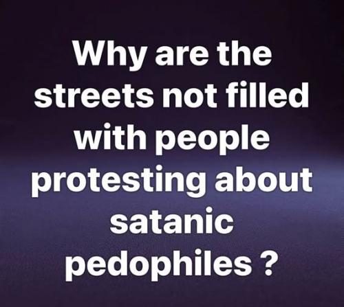 child protection 51