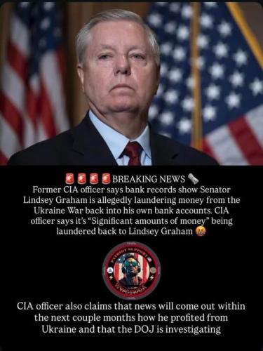 rino republicans 42