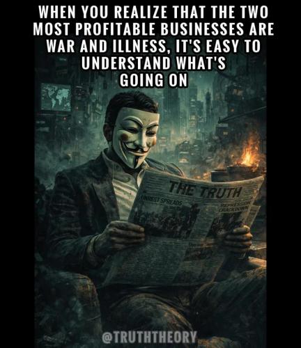 40ffa7778432299f23f44f42eb2a0b3c_1024