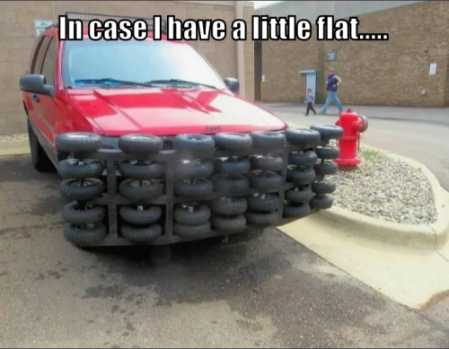 case