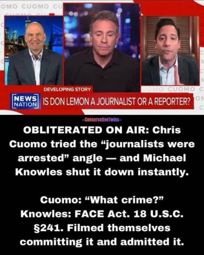 626987763_1581351533185994_2419054253671380704_n