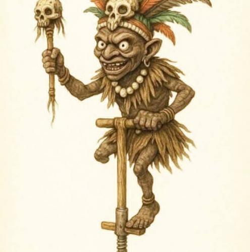 064f5914-3d78-4e1f-9199-4e7d691941b3-1_all_38505