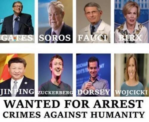 fbi corruption 21