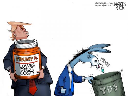 MC-TrumpRX-021026-thm-800x0