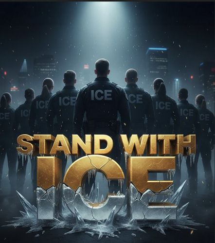 2-2-26 #IStandWithIce