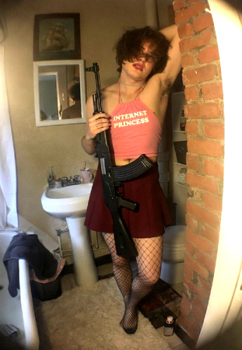 2-11-26 Jesse Strang