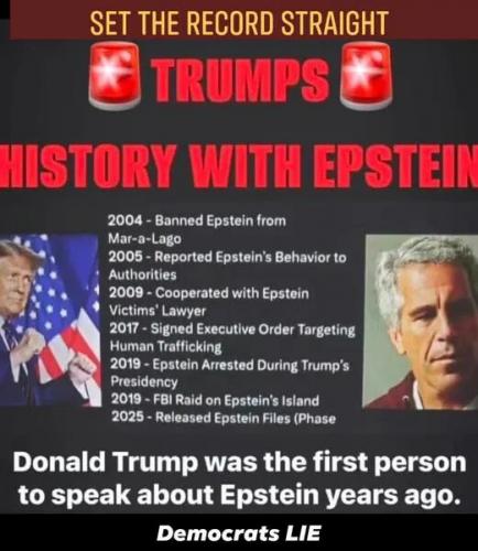 Epsteins 79