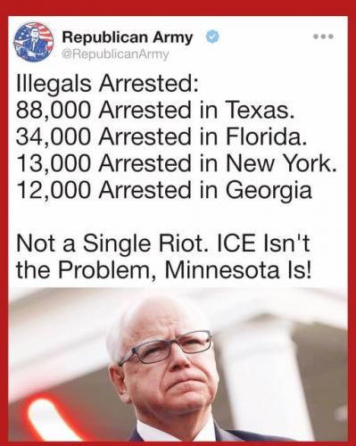 629446666_1584146959573118_7380165951043032334_n