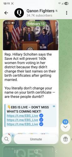 54705618-4714-4251-8d0b-12e19d358eb0