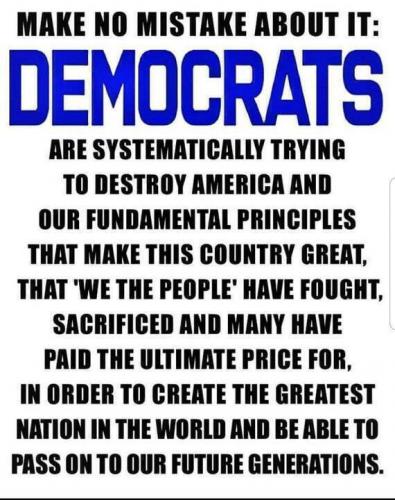 defund the democrats 10
