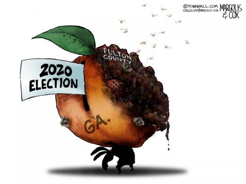 MC-Peach-021226-thm-800x0