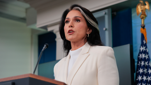 tulsi-gabbard-speaks[2]
