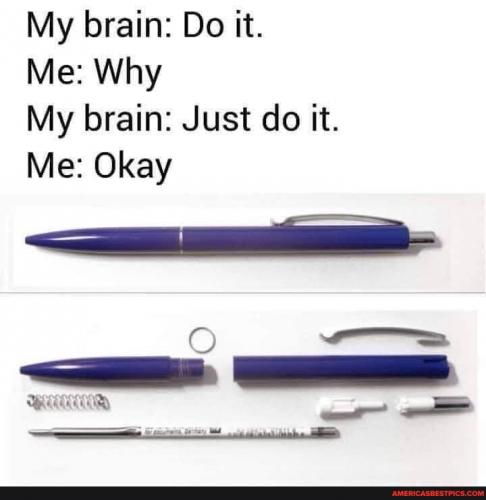 4572b212ca2e2d42dee2d733a146c83137751b7b7285ab2f04622582c36112ae_1