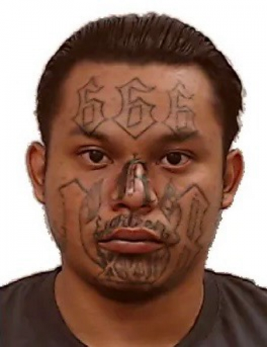 2-9-26 Antonio Israel Lazo-Quintanilla