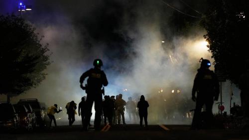 portland-anti-ice-protest3-10-5-25[2]