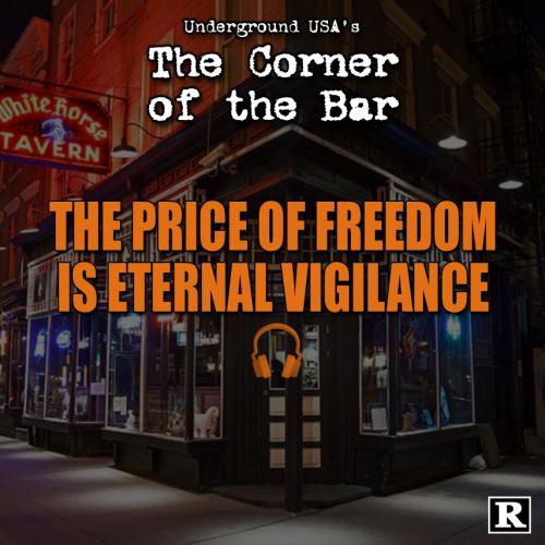 COB EPISODE TITLE PAGE SQ