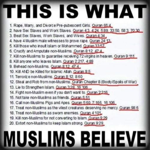 ISLAM PATH 4