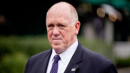 Tom-Homan-ICE-enforcement[2]