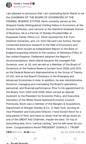 Screenshot 2026-02-06 at 11-19-16 (100) Truth Details Truth Social