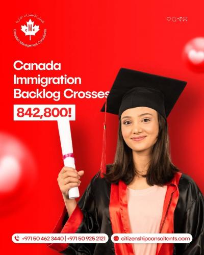 Canadian Management Consultants