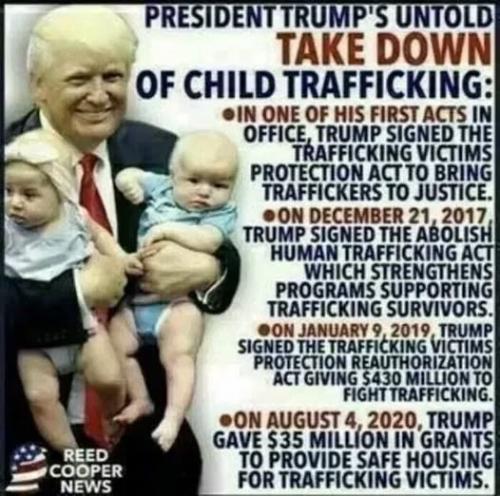 trump 2024 44