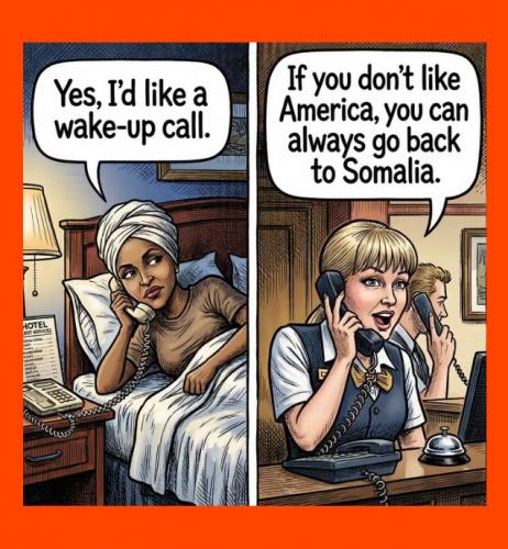 644496189_1382644363908176_6534339056272682765_n