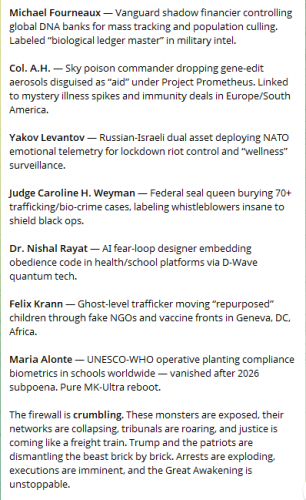 Screenshot 2026-02-10 101208