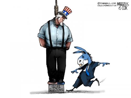 MC-SecureElections-020626-thm-800x0