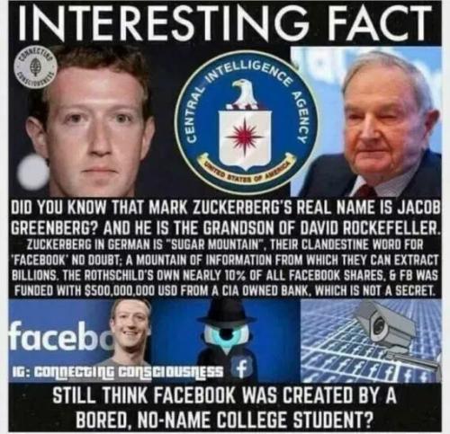 cia 3