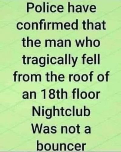 4fcb3d5a9544f877e7790618a2440328