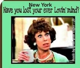 inbound44582960388296395