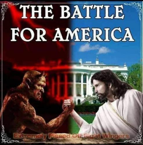 qanon 33