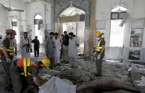 Pakistan_jun21[1]