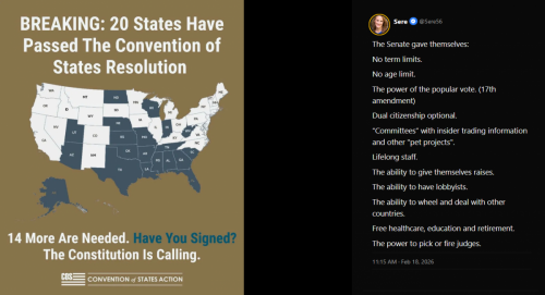 2-18-26 CONVENTION OF STATES