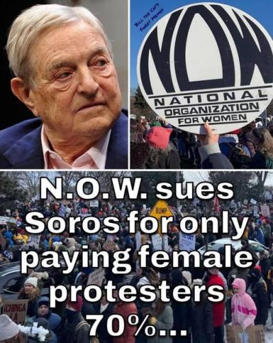 626864681_1581347563186391_954254722865698649_n