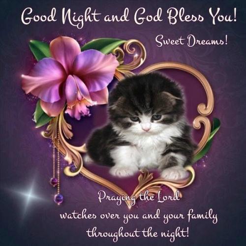 41993Good-Night-And-God-Bless-You-