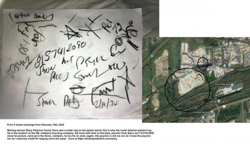 064f5914-3d78-4e1f-9199-4e7d691941b3-1_all_10027