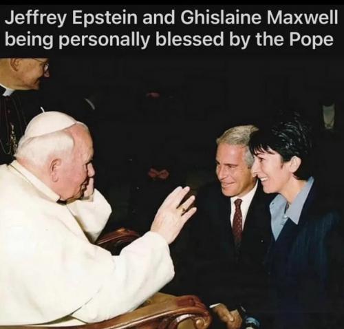 65d7b669-1eee-4bcb-ba95-722f57db4be1_1170x1119