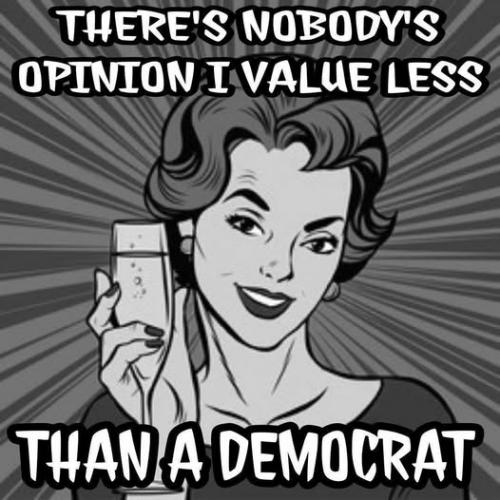 629783754_1220801386904742_5147234110752947283_n