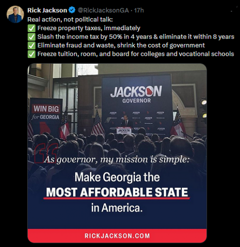 2-5-26 @RickJacksonGA