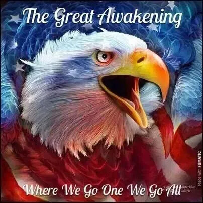trump 2020 71