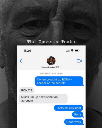 2-5-26 @StaceyPlaskett