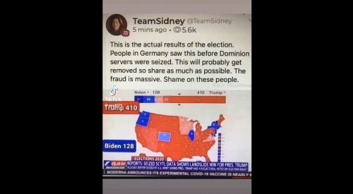 REAL_2020_Election_Results