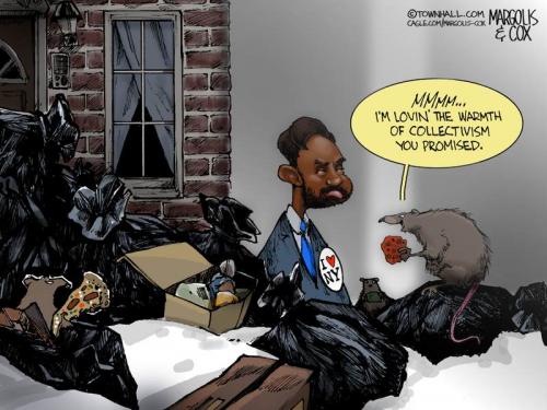 MC-TrashNYC-020326-thm-800x0