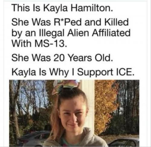 say her name 7