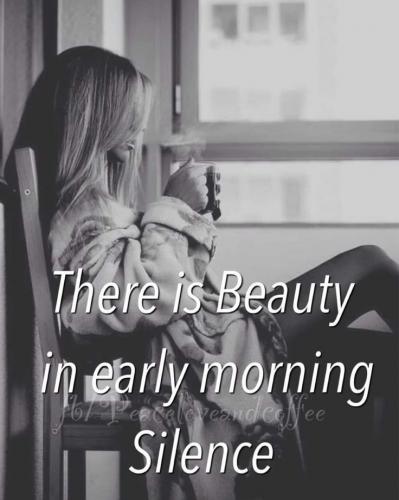 f36c5dcfe983fc2d824d7210a064db9a