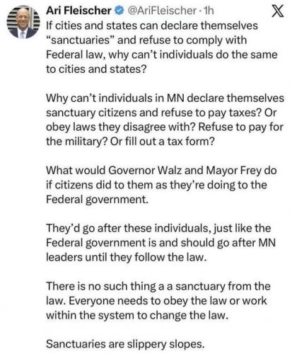 627066246_1581346366519844_4902479668957695129_n