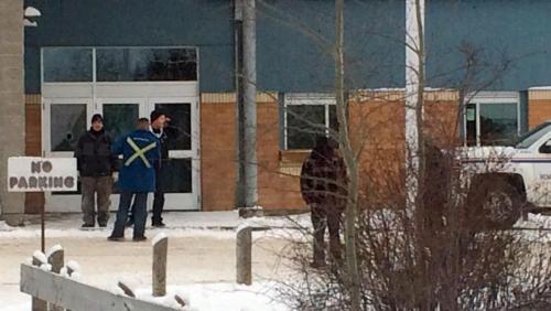 635890868722869181-AP-Canada-Shooting[1]