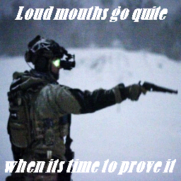 memeimg